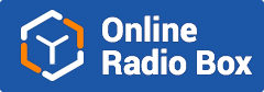 Ouça a Radio Studio 97 pelo app 