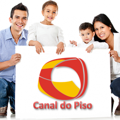 Canal do Piso 